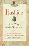 Bushido