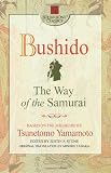 Bushido