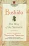 Bushido: The Way of the Samurai