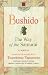 Bushido: The Way of the Samurai (Square One Classics)