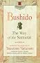 Bushido: The Way of the Samurai