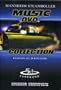 Mannheim Steamroller Music DVD