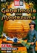 Bild.de Geheimnis von Montezuma