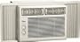 Frigidaire GAC102P1A GIBSON 10000BTU 115V 9.2A 9.8E3 SPD 8 WAY AIR DIRECTION1