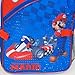 Nintendo Mario Kart Boys 16