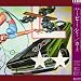 ハートビート・シティ(紙ジャケット/SHM-CD)