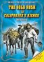 The Gold Rush to California's Riches (Wild History of the American West)