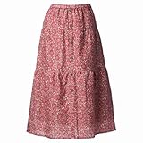 2EFCi2WAYj XJ[giԕ2WAYXJ[gj fBX