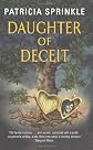 Daughter of Deceit