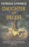 Daughter of Deceit