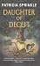 Daughter of Deceit