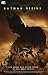 Book Batman Begins: The Movie and Other Tales of the Dark Knight