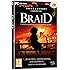 Braid (PC CD)
