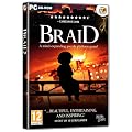 Braid (PC CD)