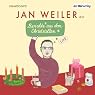H&ouml;rbuch Berichte aus dem Christstollen