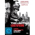The Last Seven