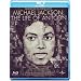 Michael Jackson - The Life Of An Icon