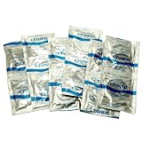 Crown Latex Condoms Lubricated 12 condoms
