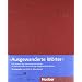 Ausgewanderte W�rter: Eine Auswahl der interessantesten Beitr�ge zur internationalen Ausschreibung Ausgewanderte W�rter" / Ausgewanderte W�rter