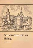 Buch