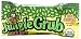 Jungle Grub Snack Bars Peanut Butter Groove (Pack of 24)