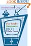 The Totally Awesome 80s TV Trivia Book