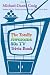 The Totally Awesome 80s TV Trivia Book