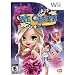 Wii Games