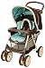 Graco MetroLite Stroller, Milan