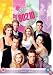 Beverly Hills 90210 - Season 3 [1992]