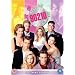 Beverly Hills 90210 - Season 3 [DVD]