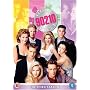 Beverly Hills 90210 - Season 3 [DVD] [1992]