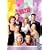 Beverly Hills 90210 - Season 3 [DVD] [1992]