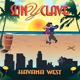 Havana West
