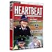 Heartbeat - The Complete Third Series [1993] [DVD]