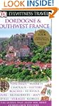 Eyewitness Travel Guides Dordogne Bor...