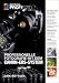 Professionelle Fotografie mit dem Canon-EOS-System Image of Professionelle Fotografie mit dem Canon-EOS-System