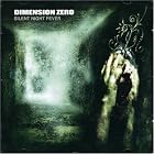 Silent Night Fever by  Dimension Zero 