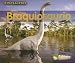 Books : Braquiosaurio/ Brachiosausus (Dinosaurios/ Dinosaurs)