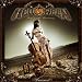 Helloween - Unarmed: Best of 25th Anniversary