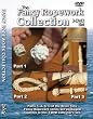 The Fancy Ropework Collection