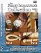 The Fancy Ropework Collection