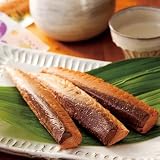 [高知お土産]土佐 一本釣り姫かつおスティックミックス5種　（高知土産・国内土産）