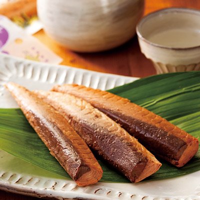[高知お土産]土佐 一本釣り姫かつおスティックミックス5種　（高知土産・国内土産）