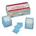Thomas Glass Square Cover, #0 Thick