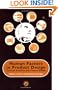 Human Factors in Product Design: Current Practice and Future Trends
