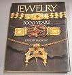 Jewelry 7000 Years: An International History and Illustrated Survey from the Collections of the British Museum