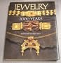 Jewelry 7000 Years: An International History and Illustrated Survey from the Collections of the British Museum