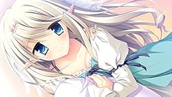 トラベリングスターズ　初回限定版[アダルト]