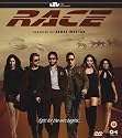 Race [Blu-ray] [2008]